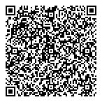 QR код "Venta"