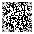 QR код "Boneco"