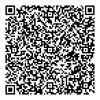 QR код "D8"