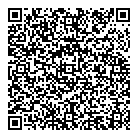QR код "Spirotech"