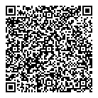 QR код "Sanuvox"