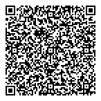 QR код "Aquacom"