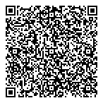QR код "Dantherm-ltd"