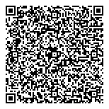 QR код "Завод Весов"
