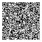 QR код "РБС"