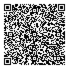QR код "Тензо-М"