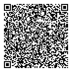 QR код "Sensiload"