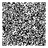 QR код "Экситех"