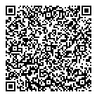 QR код "МосВес"