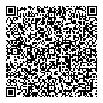 QR код "Planetavesov"