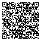 QR код "ВесТест"