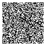 QR код "Service Zip"