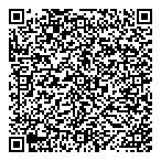 QR код "Океан-сервис 100"