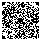 QR код "Husqvarna"