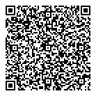QR код "Тибор"