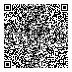QR код "ХОНДА Руссия"