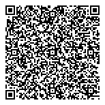 QR код "Фабрика СМАРТ"