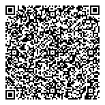 QR код "ТехноВик"
