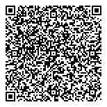 QR код "Леомебель"