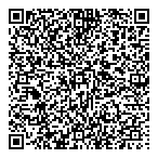 QR код "ExpoConsta"