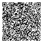 QR код "Ладен"