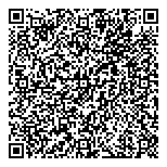 QR код "Avtobardak.net"
