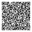 QR код "Хоспис"