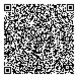QR код "Маркет Сити"