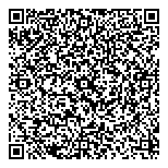QR код "VekoSystems"