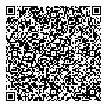 QR код "Металл-Форм"