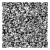 QR код "Компания по производству стеллажей"