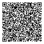 QR код "Стеллко"