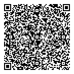 QR код "Хоспис №2"