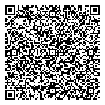 QR код "Стеллажи MAGO"