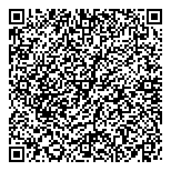 QR код "Недкон-СК"