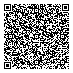 QR код "Штанд-Арт"