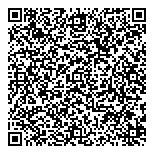 QR код "Архив Проект"