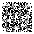 QR код "Steltorg"