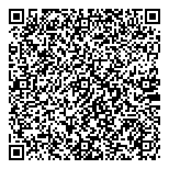 QR код "Торгкомплект"