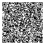 QR код "Нормаль"