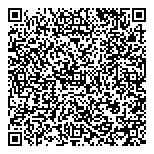 QR код "Аргуслим"