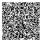 QR код "Хоспис №4"