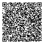 QR код "Евросистемс"