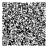 QR код "Картрейд-Ремсервис"