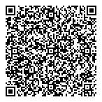 QR код "Ал-про"