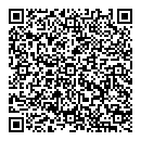 QR код "Хоспис"