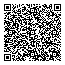 QR код "МЗМИ"