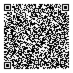 QR код "Makita Doctor"