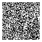 QR код "OTK"