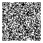 QR код "RemOlT"